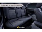 HYUNDAI Bayon 1.0 T-GDI MT Business rif. 23255648