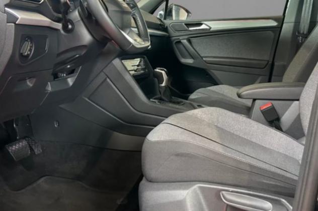 SEAT Tarraco 2.0 TDI DSG Style rif. 23757969 - Foto 6