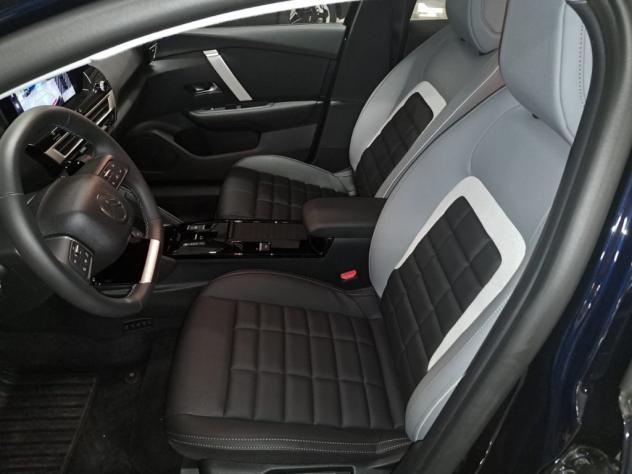 Citroën C4 HYBRID 145 e-DCS6 - MAX - Foto 9