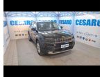JEEP Avenger full-electric Altitude fwd 156cv auto rif. 24189332