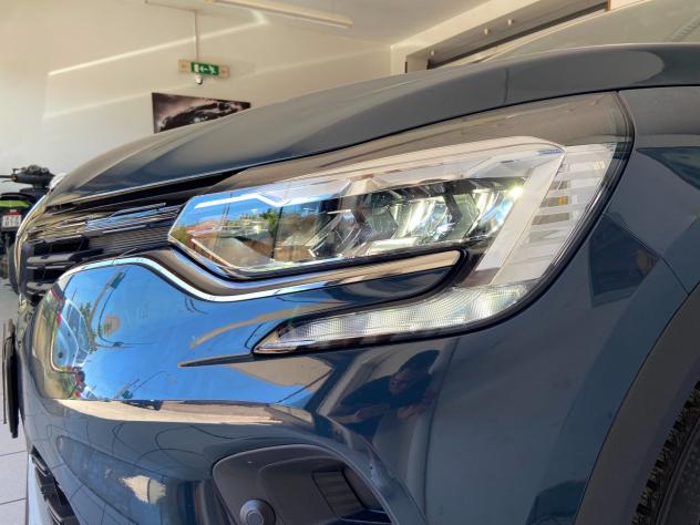 Renault Captur TCe 100 CV GPL Intens - Foto 7