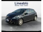 Peugeot 208 PureTech 68 5 porte Active