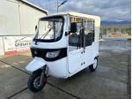 CALESSINO ELETTRICO MODELLO ITALY