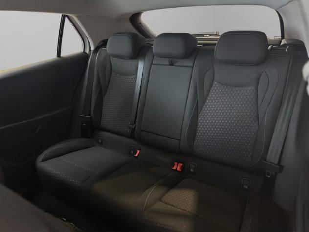 Volkswagen T-Roc 1.5 eTSI Life DSG NAVI LED CAMERA 2026 - Foto 9
