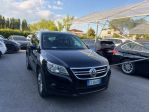 VOLKSWAGEN Tiguan 2.0 TDI DPF 4MOTION Sport & Style rif. 23734212