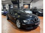 BMW Z3 M 3.2 24V cat M Roadster 321CV rif. 23473229