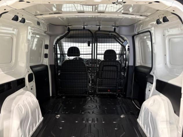 FIAT Doblo Doblò 1.3 MJT PC-TN Cargo Lamierato E5+ PREZZO+IVA rif. 23983944 - Foto 6