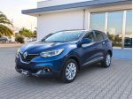 RENAULT Kadjar 1.5 dCi 110 CV EDC Energy intense