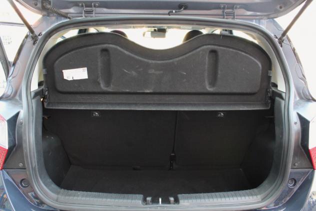 HYUNDAI i10 3ª serie i10 1.0 MPI Connectline - Foto 10