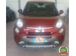 FIAT 500L 1.3 Multijet 85 CV Trekking rif. 23783582