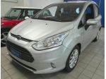 Ford B-Max B-Max 1.5 TDCi 75 CV Business - OK NEOPATENTATI