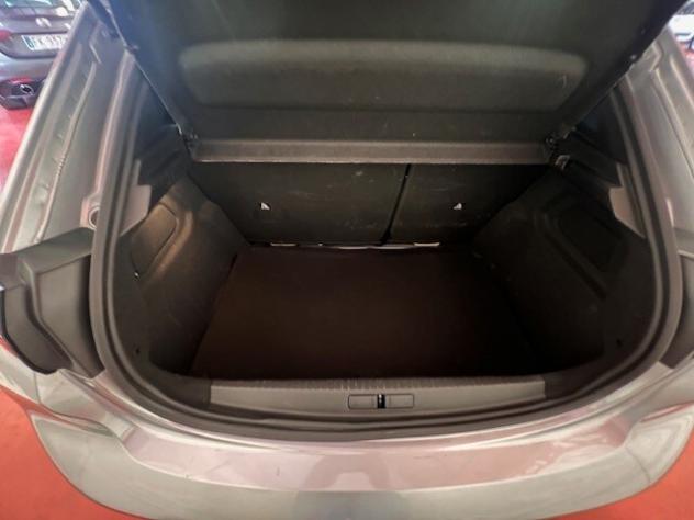 PEUGEOT 208 2ª serie 208 PureTech 100 Stop&Start 5 porte GT - Foto 6