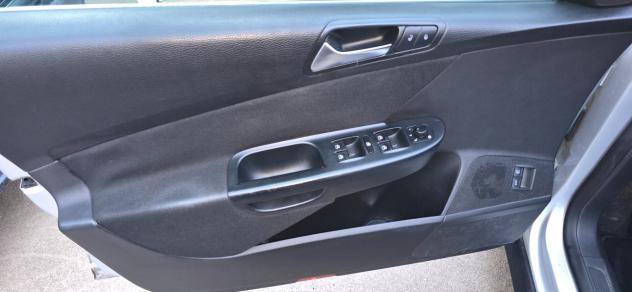 Volkswagen Passat 2.0 TDI DPF Var. Comfortline - Foto 8