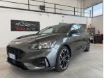 FORD Focus 1.5 EcoBoost 150 CV automatico 5p. ST-Line X Co-Pi rif. 23829728
