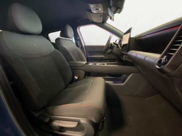 HYUNDAI Ioniq 3 61 kWh Nline Design rif. 24170223 - Foto 9