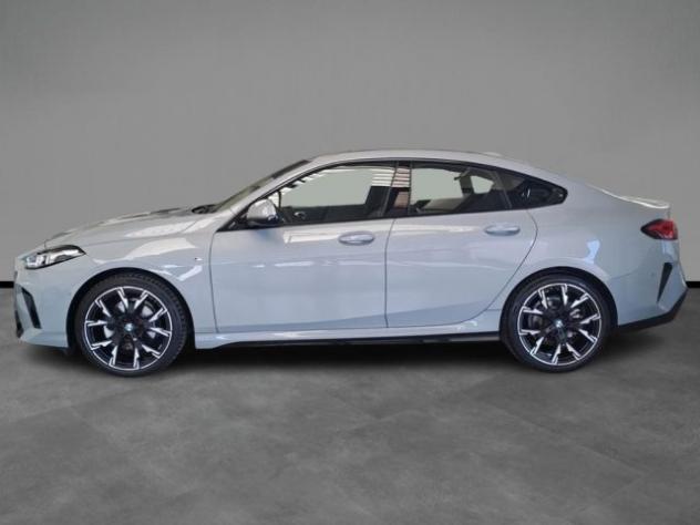 BMW 220 d 48V Gran Coupé MSport Aut. rif. 24143942 - Foto 3
