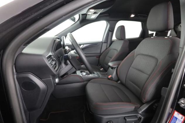 FORD Kuga Kuga 2.5 Plug In Hybrid 225 CV CVT 2WD ST-Line rif. 23798267 - Foto 2