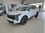 KIA Sportage 1.6 TGDi GPL Style rif. 23909170