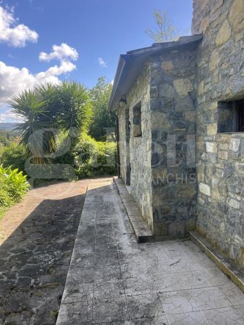 Rustico/Casale/Corte - Lerici . Rif.: Cod. rif 3327120VRG - Foto 4