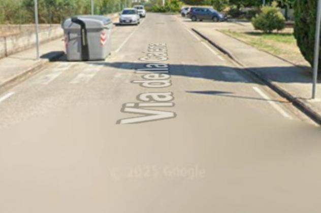 Immobile in asta di 13 m² in vendita a Pistoia - Foto 7