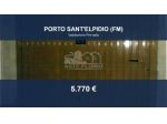 Immobile in asta di 14 m² in vendita a Porto Sant'Elpidio