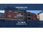 Immobile in asta di 17 m² in vendita a Vigevano