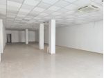 Commerciale in affitto a Villasor