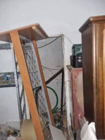 Immobile in asta di 107 m² in vendita a Configni - Foto 3