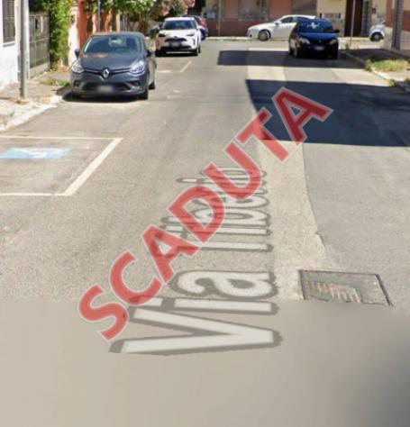 Immobile in asta di 31 m² con più di 5 locali in vendita a Latina