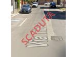 Immobile in asta di 31 m² con più di 5 locali in vendita a Latina