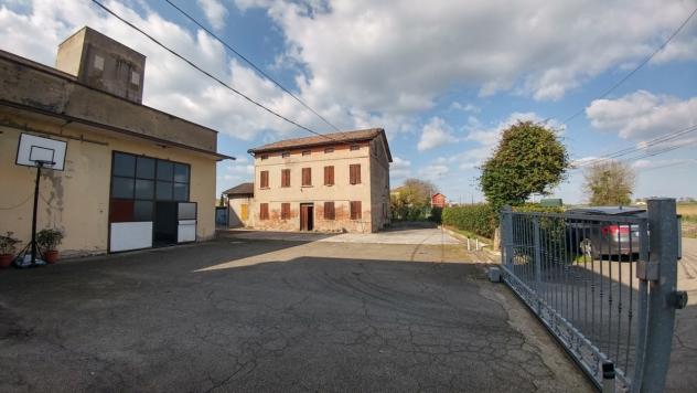 Industriale/Artigianale in vendita a Novellara - Foto 18