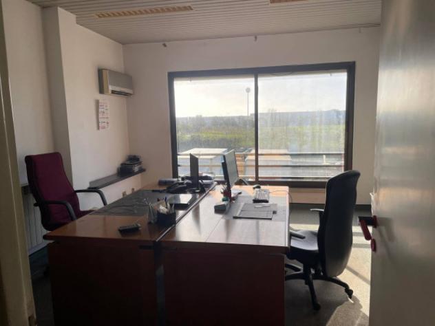 Immobile in asta di 50 m² in vendita a Pomezia - Foto 19
