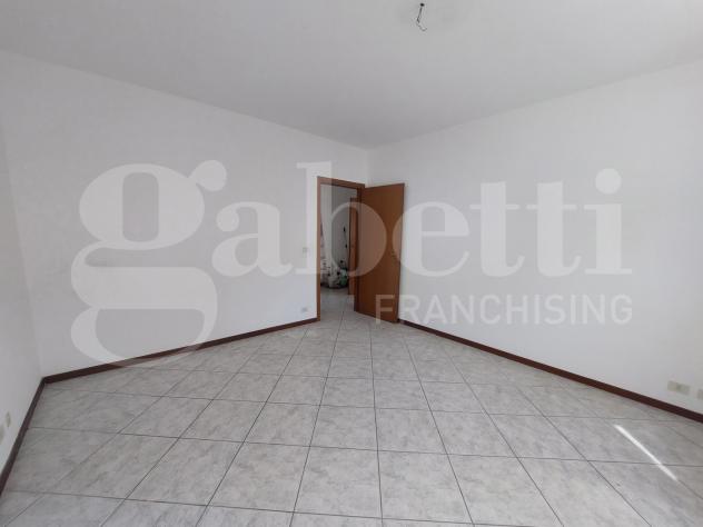 Stabile/Palazzo - Alba Adriatica . Rif.: Cod. rif A240VRG - Foto 16