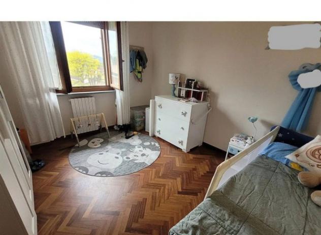 Immobile in asta di 149 m² con più di 5 locali e box auto in vendita a Altopascio - Foto 6