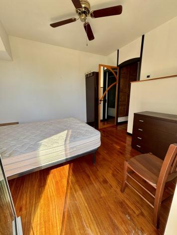 Porzione di casa in vendita a Ameglia - Foto 15