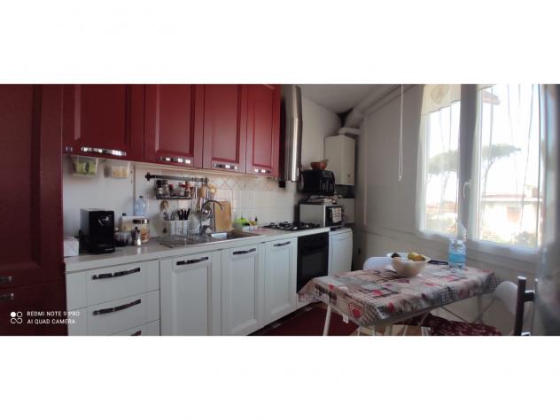 Appartamento in Via Isernia - Foto 17