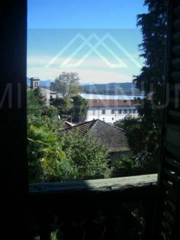 Villa singola - Arona . Rif.: 850ngrsarn - Foto 5