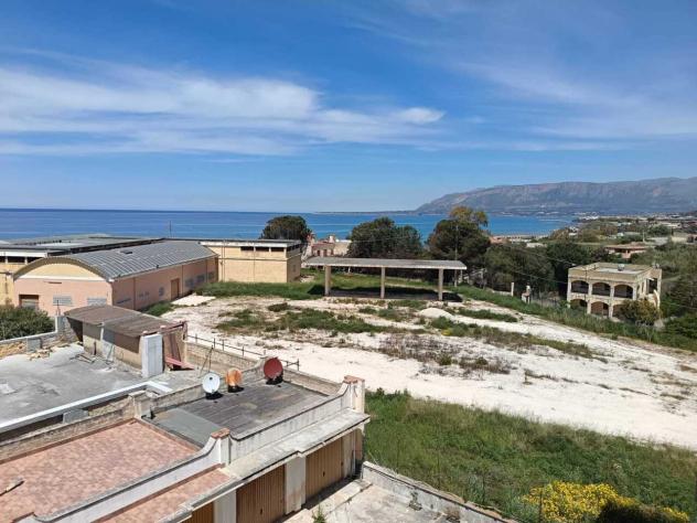 Quadrilocale in vendita a Balestrate - Foto 15