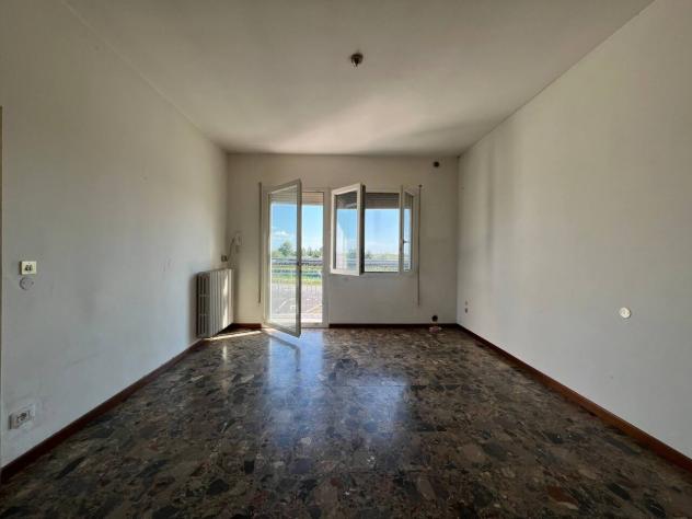 Villa a schiera in vendita a Barbarano Mossano - Foto 8
