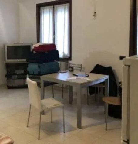Immobile in asta di 118 m² con più di 5 locali e box auto in vendita a Borgo Val di Taro - Foto 8