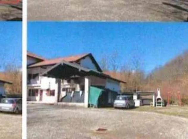 Immobile in asta di 133 m² in vendita a Borgomanero - Foto 16