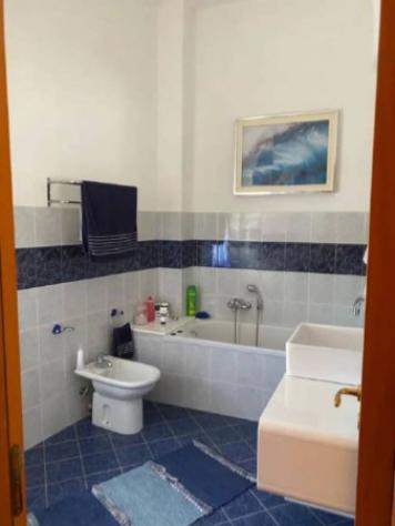 Immobile in asta di 110 m² in vendita a Caltanissetta - Foto 8