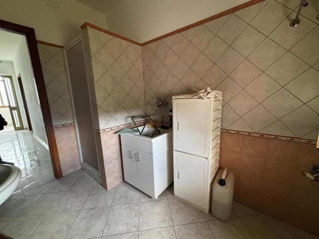 Appartamento - Narcao . Rif.: Cod. rif 3248044VRG - Foto 11