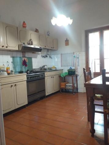 Terratetto in vendita a Carmignano 140 mq Rif: 1325595 - Foto 4