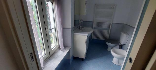 Appartamento in vendita a Codena - Carrara 55 mq Rif: 1426956 - Foto 9