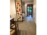 Appartamento in vendita a Carrara 150 mq  Rif: 1315296