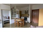 Appartamento in vendita a Marina di Carrara - Carrara 40 mq  Rif: 1452350