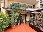 Villetta a schiera in vendita a Carrara 168 mq  Rif: 1393639