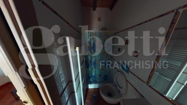 Appartamento - Castelnuovo di Porto . Rif.: Cod. rif 3289540VRG - Foto 8