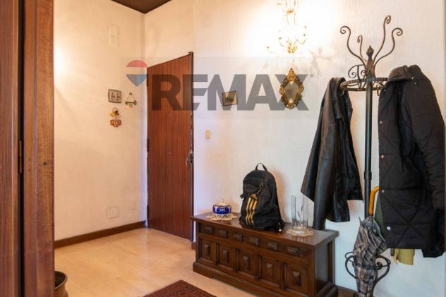Appartamento in vendita a Catania, Zona di prestigio - Foto 10